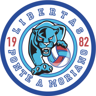 https://testing.libertaspam.it/wp-content/uploads/2023/02/logo-libertaspam-320x320.png