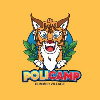 334142103_4193388934220583_3887151096244899360_n https://testing.libertaspam.it/wp-content/uploads/2023/03/334142103_4193388934220583_3887151096244899360_n-320x320.jpg