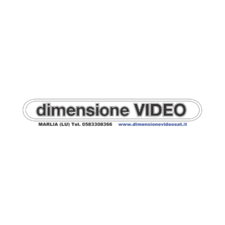 https://testing.libertaspam.it/wp-content/uploads/2023/03/dimensionevideo-logo-320x320.png