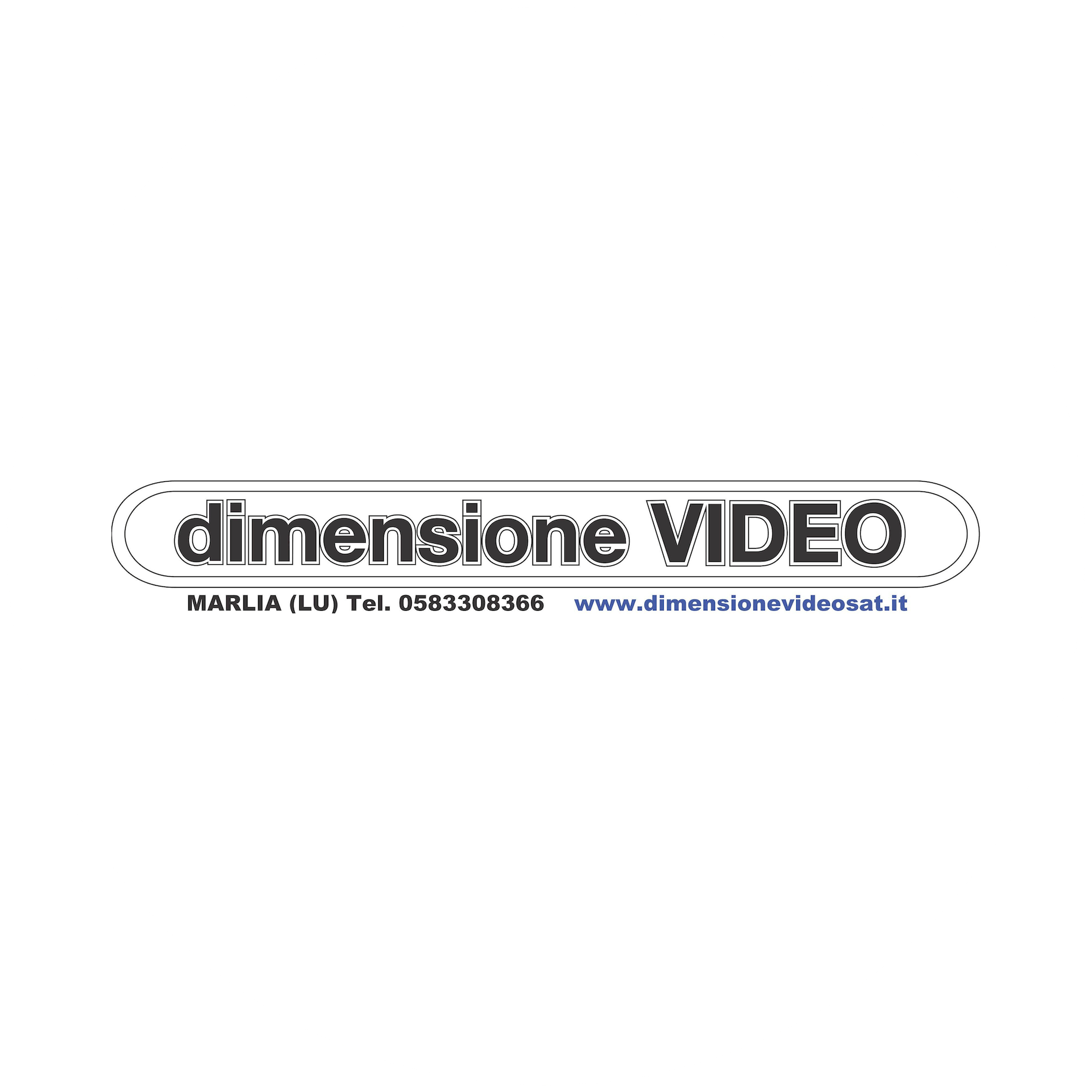 https://testing.libertaspam.it/wp-content/uploads/2023/03/dimensionevideo-logo.png