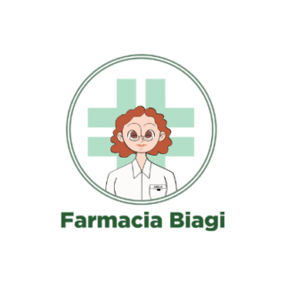 https://testing.libertaspam.it/wp-content/uploads/2023/03/farmacia-biagi-320x320.png