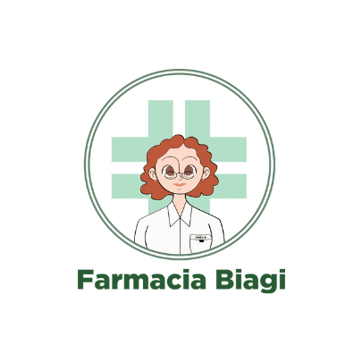 https://testing.libertaspam.it/wp-content/uploads/2023/03/farmacia-biagi.png