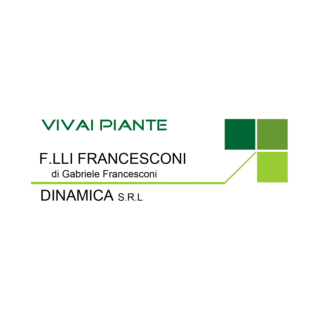 https://testing.libertaspam.it/wp-content/uploads/2023/03/francesconi-logo-320x320.png