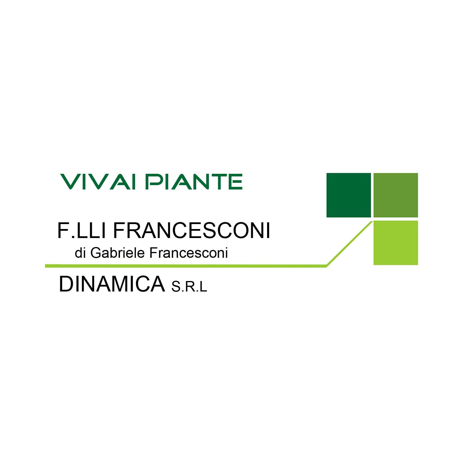 https://testing.libertaspam.it/wp-content/uploads/2023/03/francesconi-logo.png