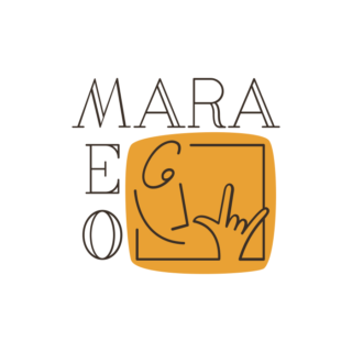 https://testing.libertaspam.it/wp-content/uploads/2023/03/marameoLogo-320x320.png