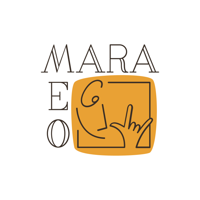 https://testing.libertaspam.it/wp-content/uploads/2023/03/marameoLogo.png