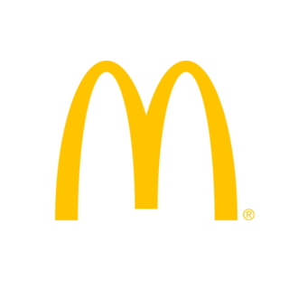 https://testing.libertaspam.it/wp-content/uploads/2023/03/mcdonald-logo-320x320.png
