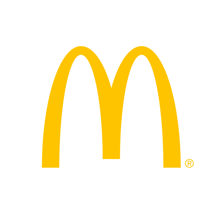 https://testing.libertaspam.it/wp-content/uploads/2023/03/mcdonald-logo.png