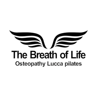 https://testing.libertaspam.it/wp-content/uploads/2023/03/thebreathoflifelogo-320x320.png