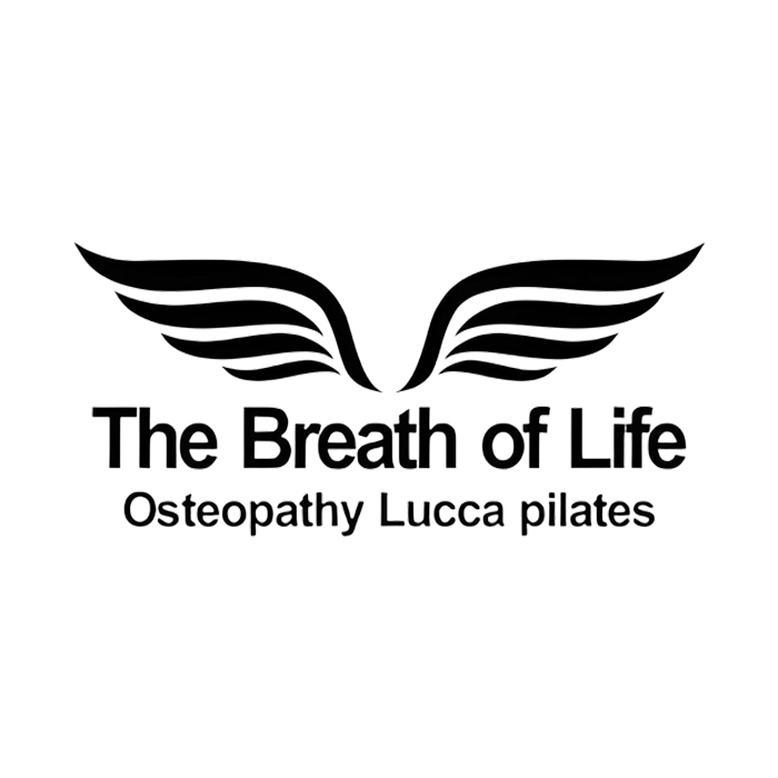 https://testing.libertaspam.it/wp-content/uploads/2023/03/thebreathoflifelogo.png